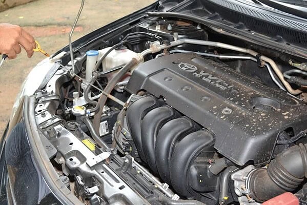 Detran orienta condutores que vão viajar durante feriado