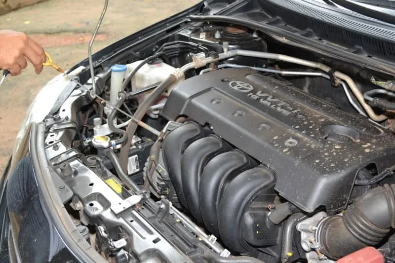 Detran orienta condutores que vão viajar durante feriado