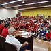 PT realiza grande encontro em Rio Branco e filia mais de 300 9 Partido dos Trabalhadores conquistou mais de 300 filiados