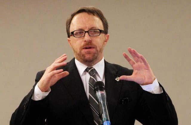 Edinho-Silva-ministro-da-Secretaria-de-Comunicação-da-Presidência-640x420