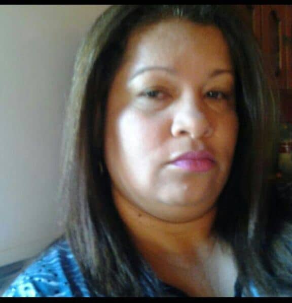 Ex-atleta que atropelou mulher será indiciado por homicídio doloso