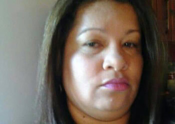 Ex-atleta que atropelou mulher será indiciado por homicídio doloso