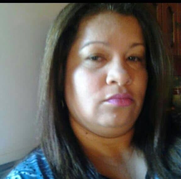 Ex-atleta que atropelou mulher será indiciado por homicídio doloso