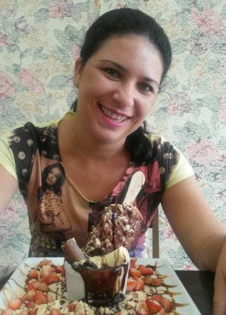 Em Sampa 3 Vivas da Coluna para Helô Braga, que festejou e muiiito seu niver durante todo o fim de semana ao lado da família e legião de amigos.