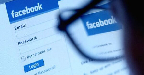 Justiça nega Assistência Judiciária Gratuita com base em perfis do Facebook