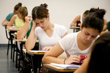 MEC divulga novos prazos de inscrição para o Sisu, Prouni e Fies