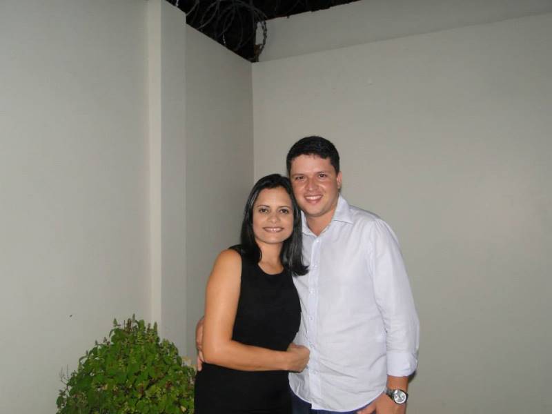 Foto Theó 03 Lu  e Itanio