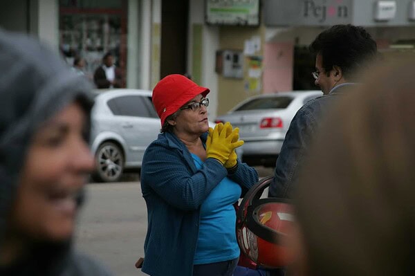 Friagem derruba temperaturas em todo o Acre, diz Sipam