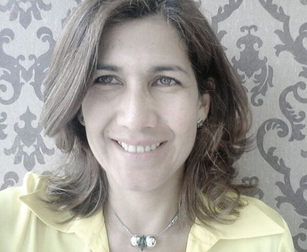 ARTIGO: Muito além de uma lei