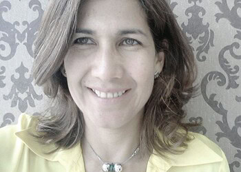 ARTIGO: Muito além de uma lei