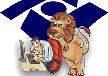 A 9 dias do fim do prazo, metade dos contribuintes não declarou IR