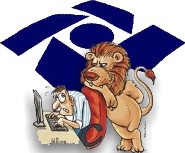 A 9 dias do fim do prazo, metade dos contribuintes não declarou IR