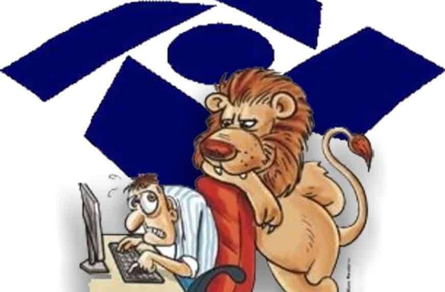 A uma semana do fim do prazo, mais de 43 mil contribuintes acreanos ainda não entregaram declarações do IR