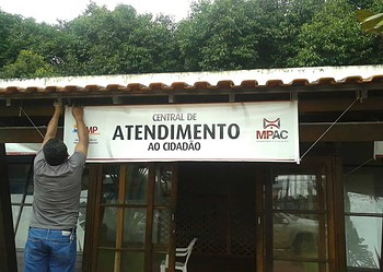 MPAC encerra atendimento exclusivo às famílias atingidas por enchente