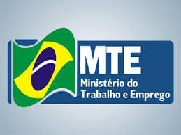 Ações fiscais do MTE resgatam 55 trabalhadores em município acreano