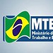 Ações fiscais do MTE resgatam 55 trabalhadores em município acreano