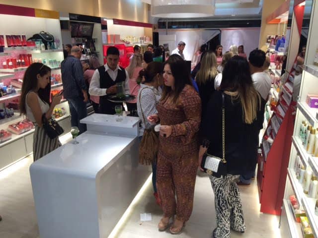 O Boticário - FOTO BRENNA AMÂNCIO (2)