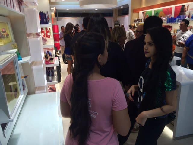 O Boticário - FOTO BRENNA AMÂNCIO (3)