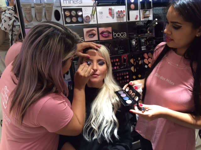 O Boticário - FOTO BRENNA AMÂNCIO (4)