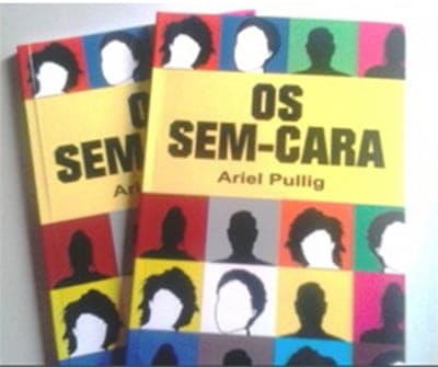 OS_SEMCARA