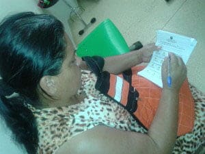 Pesquisa é uma estratégia para seguir melhorando serviços