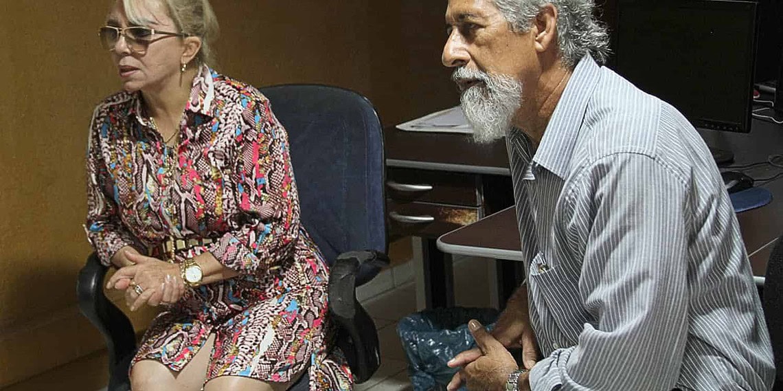 Eleição Academia Acreana de Letras ocorre nesta quinta-feira