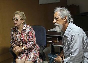 Eleição Academia Acreana de Letras ocorre nesta quinta-feira