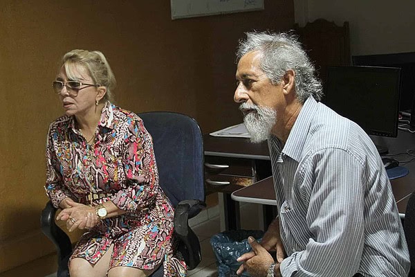 Eleição Academia Acreana de Letras ocorre nesta quinta-feira