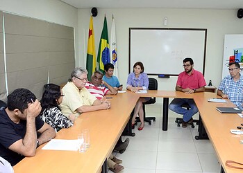 Sindicatos, vereadores e Prefeitura entram em consenso sobre parcelamento da licença-prêmio