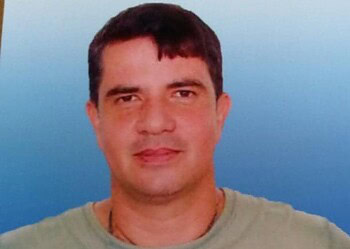 Brasileiro Rodrigo Gularte é fuzilado na Indonésia