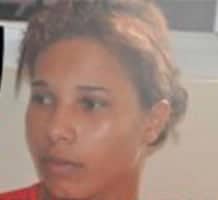 Mulher com dois mandados de prisão é presa após brigar com rival na rua 1 Mulher foi para a Deam