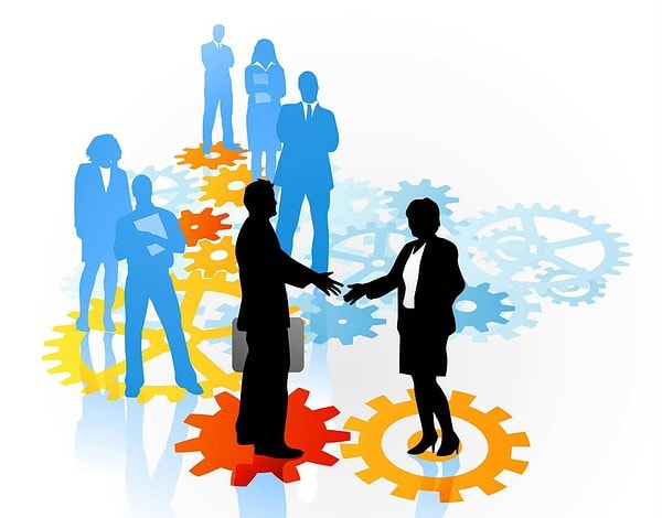 Terceirização: conheça nove formas pelas quais o PL 4.330 protege o trabalhador