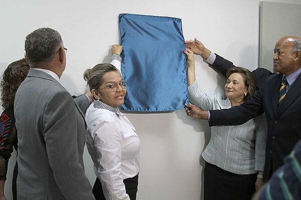 TJ/AC lança o programa Qualidade de Vida para magistrados e servidores