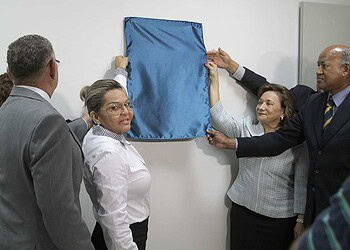 TJ/AC lança o programa Qualidade de Vida para magistrados e servidores