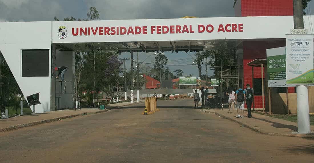 Servidores federais realizam ato nesta quinta-feira, 9 1 Servidores federais realizam ato nesta quinta-feira, 9