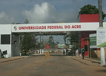 Servidores federais realizam ato nesta quinta-feira, 9