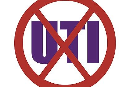 Polícia Civil freia golpe da UTI no Acre