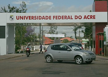 Convocada 7ª chamada do Sisu para a Universidade Federal do Acre