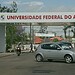 Convocada 7ª chamada do Sisu para a Universidade Federal do Acre