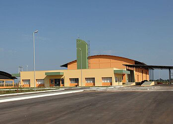 Calote? Empresa chinesa não paga parcela e governo do Acre cancela venda da ZPE