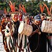 BNDES assina contrato de R$ 6,6 milhões com índios Ashaninka do Acre 9 BNDES assina contrato de R$ 6,6 milhões com índios Ashaninka do Acre
