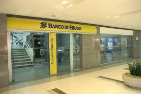 Bancos fecham nesta sexta-feira
