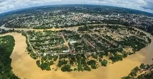 Comerciantes de Brasileia são dispensados do pagamento do ICMS