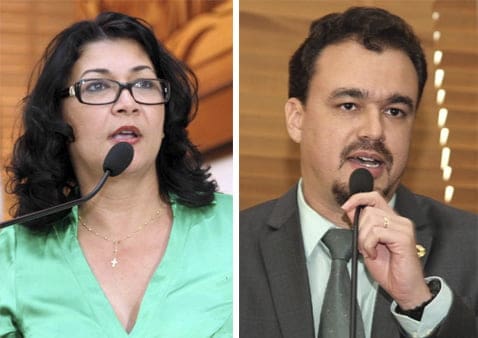 Zen disse
que tais colégios ficarão prontos
dentro do prazo e alfinetou Sinhasique