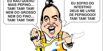 Charge 10/04/2015