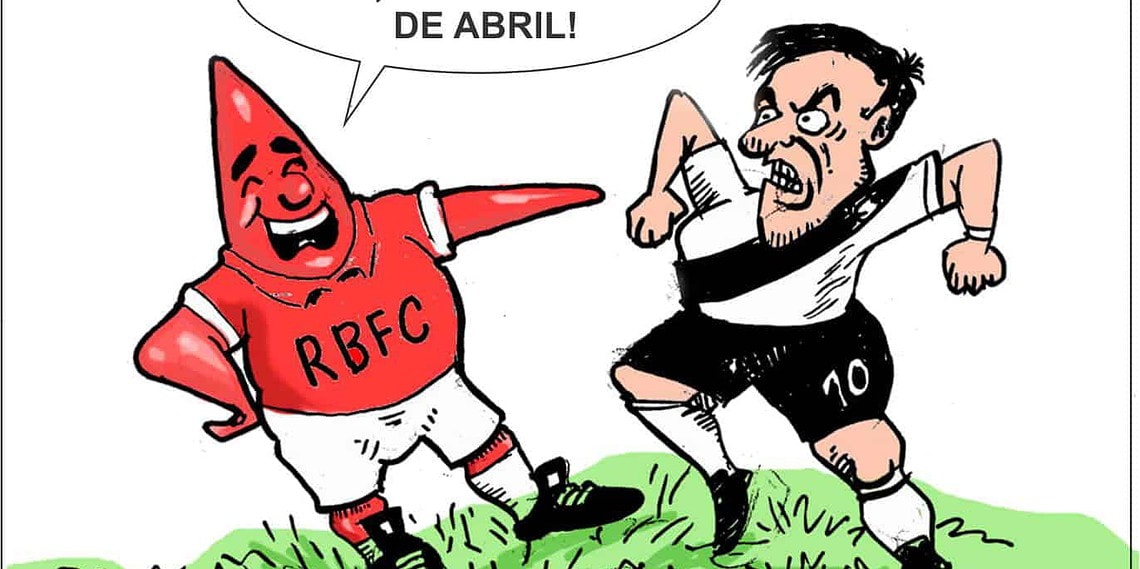 Charge 01/04/2015