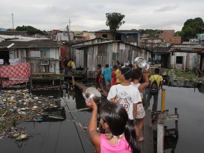 cheia-manaus-g-20120428