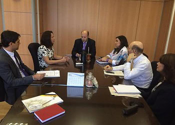 Governo dá continuidade a programa de combate a extrema pobreza no Acre