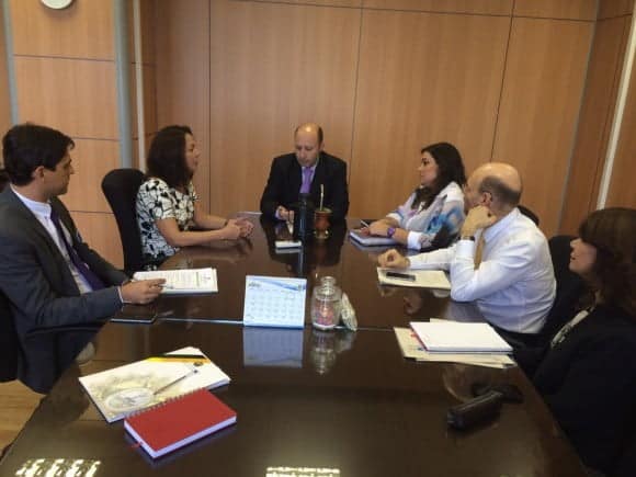 Governo dá continuidade a programa de combate a extrema pobreza no Acre 1 Governo dá continuidade a programa de combate a extrema pobreza no Acre