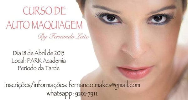 curso_make